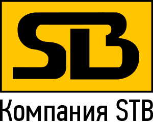 fanera-stb