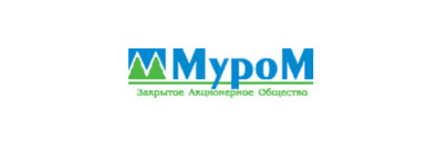 ЗАО «Муром»