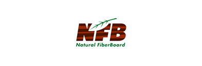 Natural FiberBoard