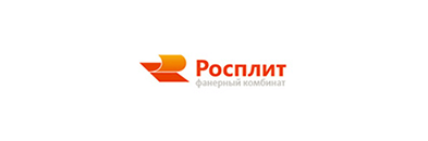 ООО «РосПлит»