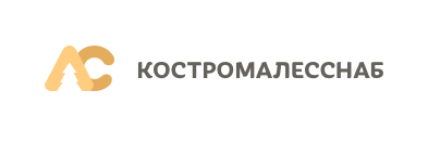 Косстромалесснаб