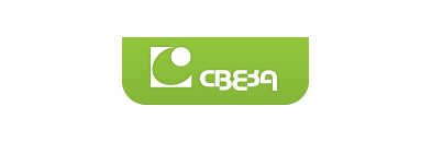 «СВЕЗА-Лес»