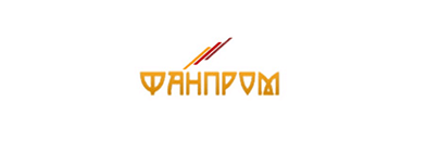ООО «ФанПром»