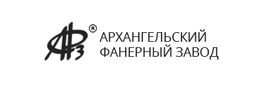Архангельский фанерный завод