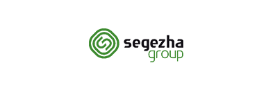 Segezha Group